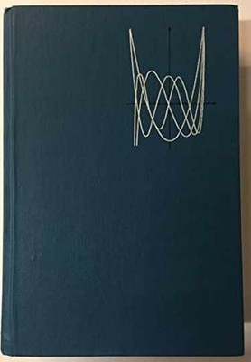 Mathematical Methods for Physicists - Hardcover, by Arfken George B. - Very Good