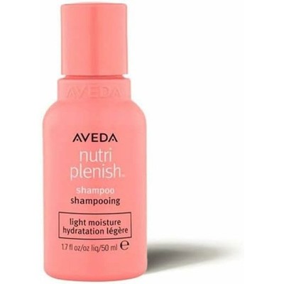Aveda NutriPlenish LIGHT Moisture Shampoo