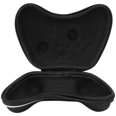 Eva Hardcase Reisetasche Für One Tragbare Aufbewahrungstasche