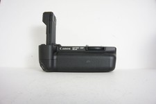 Canon BG-E4 Battery Grip 0005
