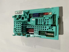 Maytag W10406139 W10422816 W10445386 Washer Control Board AZ165847 | BK2555