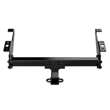 Trailer Towing Hitch 2 Inch Receiver Fit Chevy GMC C1500 1988-1999