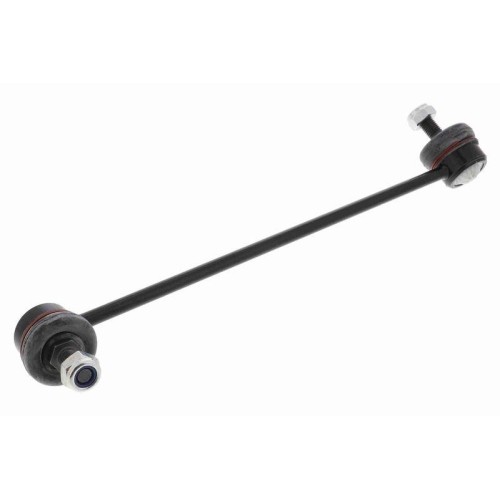 Ackoja A53-0020 Stange/Strebe, Stabilisator Original Ackoja QualitäT FüR KIA-image