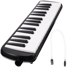 Melodica for Adults Beginners Kids Music Instruments Childrens Musical