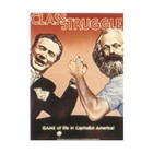 Avalon Hill Boardgame Class Struggle Box VG+/NM