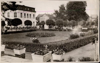 50453650 - 5413 Bendorf Foto 12x17 cm