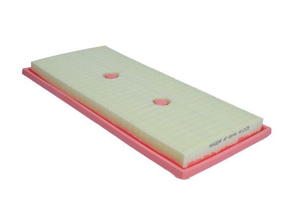 MAXGEAR 26-2384 Filtro aria Cartuccia filtro - Immagine 3