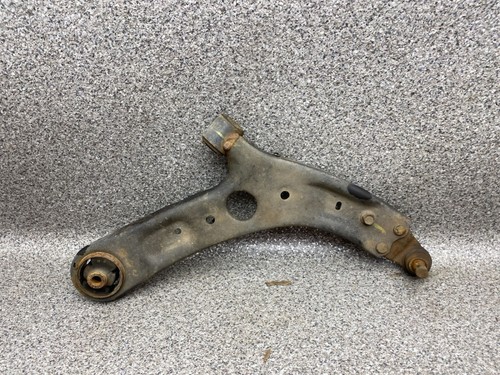 Querlenker vorne rechts 128Tkm Hyundai i30 GD 1.4 Coupe 14.1967.086