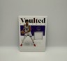 2019-20 Encased Vaulted Veteran Relic #VV-HGI Harry Giles III /149