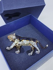 Swarovski Limited Edition Collectibles products for sale | eBay