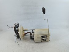 2015-2021 Subaru Wrx Electrical Gas Fuel Pump Assembly LEE1G