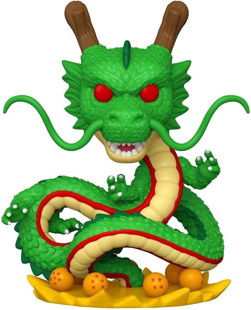 アクセサリー dragon STARLINGEAR 20th Anniversary Item 「DRAGON」 New Release