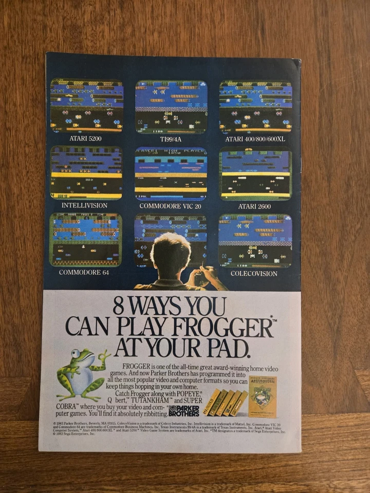 G.I. JOE  23 24 25 27 A REAL AMERICAN HERO 1982  LOT MARVEL COMICS - Image 3 of 4