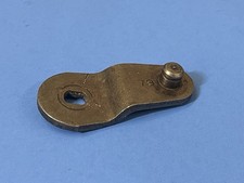 Delco 2 Speed Wiper Motor Crank Arm 1962 Buick Special Pontic Tempest Delco 2 Speed Wiper Motor Crank Arm 1962 Buick Special Pontic Tempest