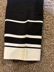 GAP Dress Pant capris - Size 2P — photo 4