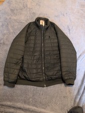 USA Polo Ralph Lauren Puffer Coat ( Needs Repairs )