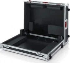 Gator G-Tour Case for Soundcraft SI Impact
