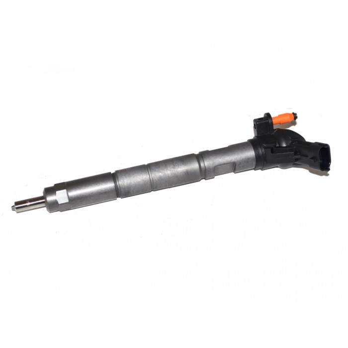 Injecteur pour Boxer et Jumper pour assurer vos trajets de livraison