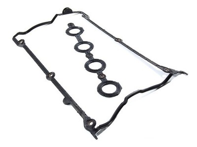Audi VW Skoda gasket kit for head cover gasket de