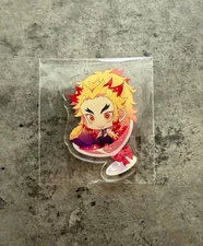 Chapon Akki Purgatory