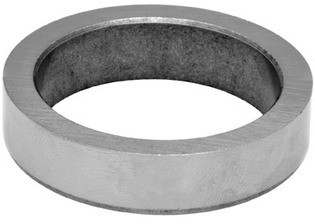 Kibblewhite Precision Iron Alloy Valve Seat for Steel Valve 32mm 10-SC320 961412