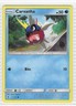 Carvanha 27/145 Common Guardians Rising Pokemon Near Mint