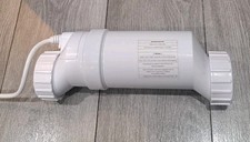 Pool Salt Turbo Cell Chlorinator for Hayward T-Cell-5 20K Gallon Mod 5/89420004