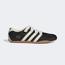 Adidas Tokyo MJ Mary Jane W - Black / JR4790 / Womens Shoes Expedited