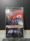 2018 Hot Wheels Red Line Club RLC sELECTIONs Custom '72 Datsun 240Z Greddy
