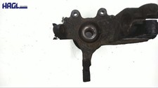 Rotule de direction Ford FOCUS