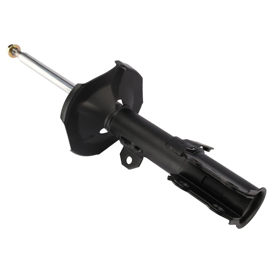 Front Strut Shock Absorber Passenger Right RH for 03-08 Vibe Toyota Matrix Foto 4 de 4