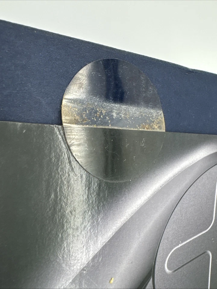 Valve Steam Controller - [NEW, SEALED] Model 1001 - Image 3 of 4