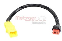 Metzger 2324073 FüR CitroËN Peugeot