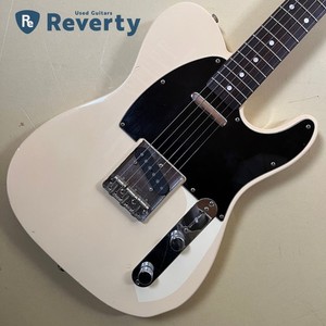 Fujigen Telecaster | eBay