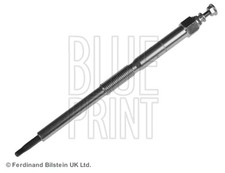 Bougies de préchauffage Nissan ALMERA TINO