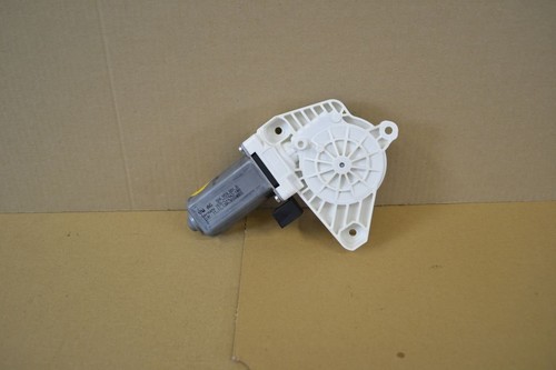 Original VW Golf 7 Fensterhebermotor vorn links 5Q4959801B a35877