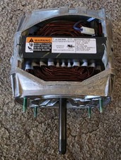 Current HP S67 marketplace offer