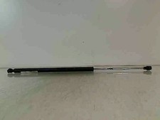 Verin de hayon / de capot Peugeot 806