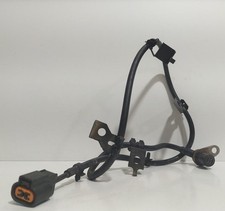 Sonde lambda Mitsubishi MONTERO