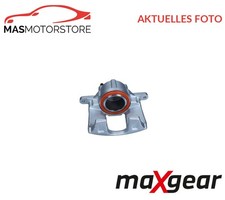 BREMSE BREMSSATTEL MAXGEAR 82-0809 A FÜR JEEP WRANGLER III,LIBERTY,WRANGLER IV