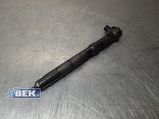 Injecteur Volkswagen POLO