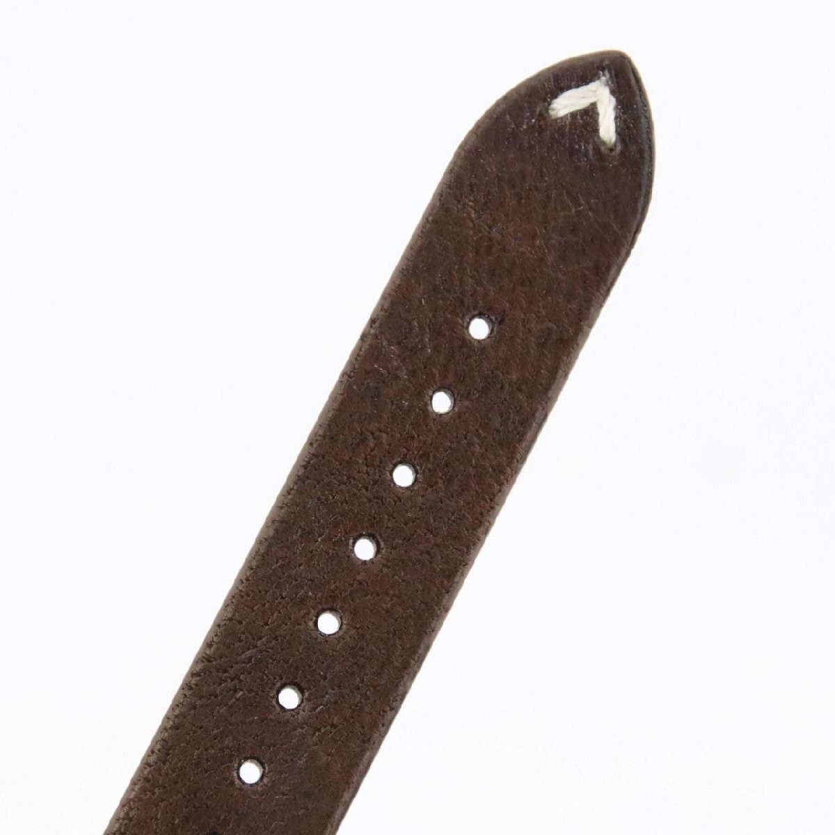 New ORIS Big Crown Pointer Date Cheval Volante 01… - image 5