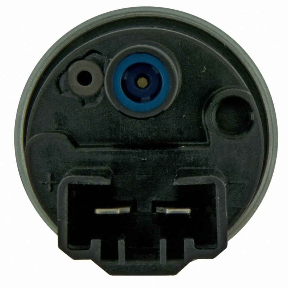 Bomba de combustible eléctrica Carter P74175 para Mercury Nissan Villager Quest 1999-2002 Foto 2 de 4