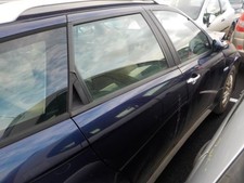 Moteur Alfa Romeo ALFA 156