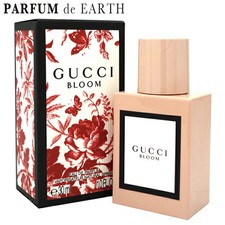 Gucci Bloom Eau de Parfum 30ml Women Exotic Floral Limited Edition