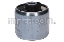 Imperium Lagerung AchsköRper Hinten FüR Ford Fiesta Vi Ka RU8 Rb_ Mazda 121 Iii-image