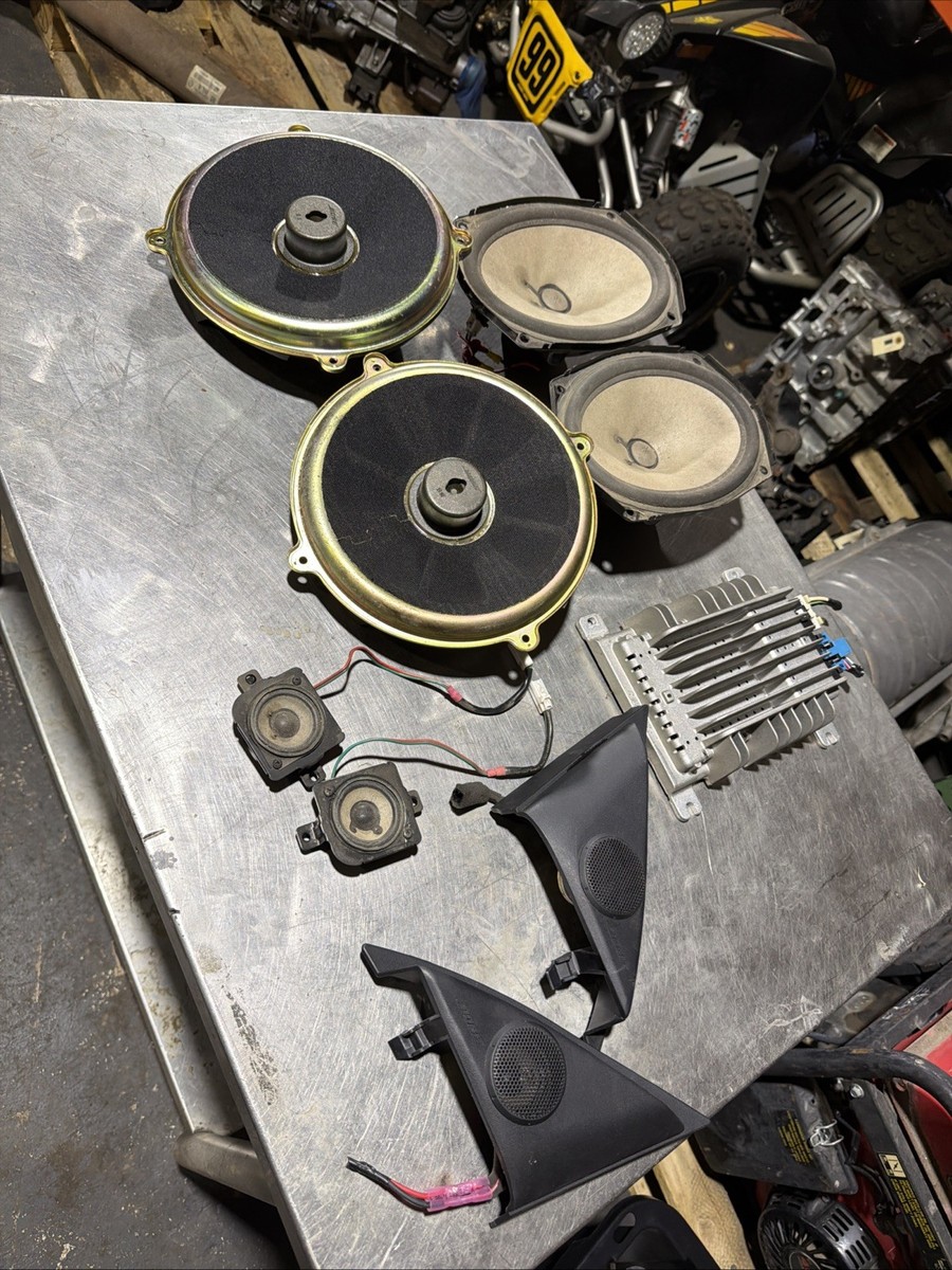 s-l1200.jpg