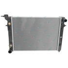 <!--F#f_0-->Radiator for Holden Commodore Caprice VG VN VP VR VS V6 3.0L 3.8L 1986-2000<!--F/-->