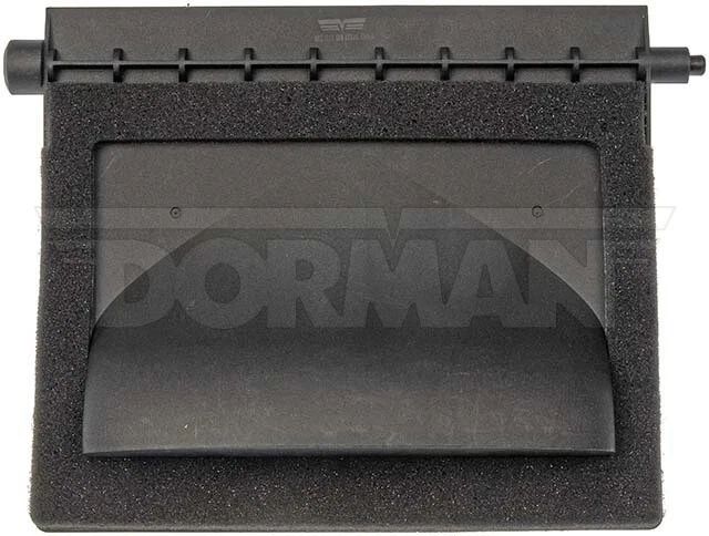 ¡Nuevo! Kit de reparación de puerta de mezcla de calefacción DORMAN 902-222 HVAC para Ford Windstar 99-03 Foto 2 de 3