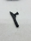 BARBECUE - Nozzle Accessory - GIJOE CLASSIFIED SERIES 32 58 6" Scale 1/12 TARGET